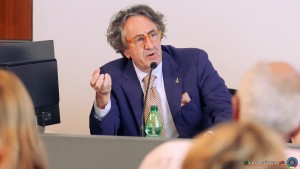 convegno sfe08241 copia simone ferraro ph